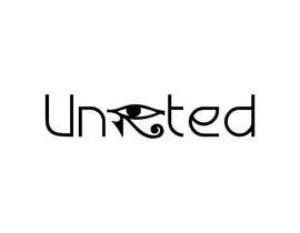 #449 สำหรับ Unite-Unity Brand Design โดย alauddinh957