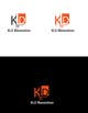 Miniatura de participación en el concurso Nro.5 para                                                     Design a Logo for removal company
                                                