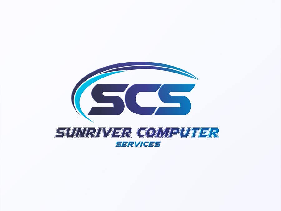 
                                                                                                                        Contest Entry #                                            97
                                         for                                             Design a Logo for Sunriver Computer Services
                                        