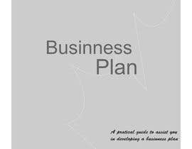 hmmunna39 tarafından Build a professional business plan için no 7