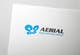 Kilpailutyön #359 pienoiskuva kilpailussa                                                     Design a Logo for Aerial Innovations Group
                                                