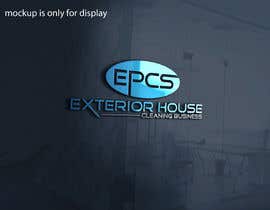 #272 for EPCS LOGO design by torkyit