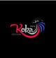 Contest Entry #126 thumbnail for                                                     Design a Logo for koka 911 design
                                                