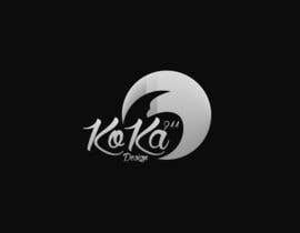 #144 for Design a Logo for koka 911 design by isis4991