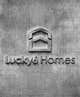 Imej kecil Penyertaan Peraduan #70 untuk                                                     Design a Logo for Lucky6 Homes
                                                