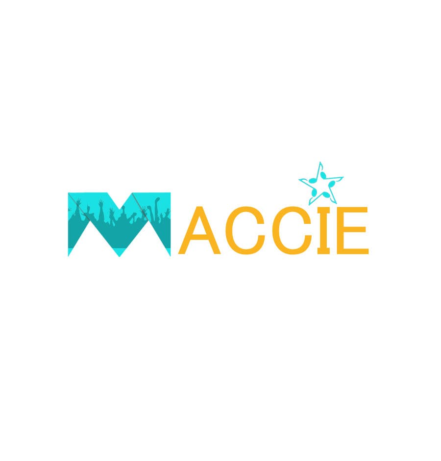 Participación en el concurso Nro.60 para                                                 Design a Logo for Maccie.com
                                            