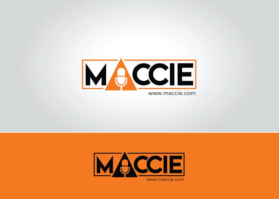 Contest Entry #17 for                                                 Design a Logo for Maccie.com
                                            
