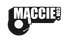 Miniatura da Inscrição nº 47 do Concurso para                                                     Design a Logo for Maccie.com
                                                