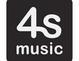 nº 91 pour Design a Logo for Music Company par bruze 