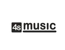 nº 93 pour Design a Logo for Music Company par bruze 