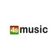 Konkurrenceindlæg #95 billede for                                                     Design a Logo for Music Company
                                                