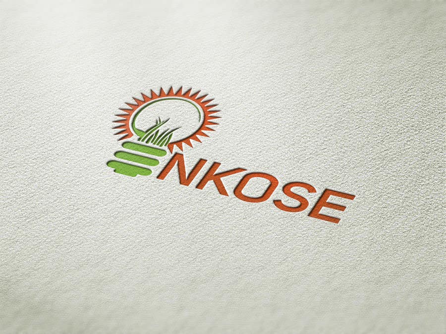 Participación en el concurso Nro.85 para                                                 Design a Logo for Energy Consulting
                                            