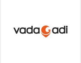 #1566 for NEED simple distinctive meaningful LOGO design for our company-  vadagadi by santu00