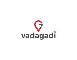 #829 for NEED simple distinctive meaningful LOGO design for our company-  vadagadi by salmanfaithful58