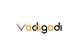 Miniatura da Inscrição nº 1376 do Concurso para                                                     NEED simple distinctive meaningful LOGO design for our company-  vadagadi
                                                