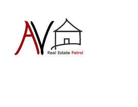 #21 for Design a Logo for AV Real Estate Patrol by austinleigh