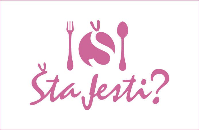 Participación en el concurso Nro.38 para                                                 Design a Logo for Food Website
                                            