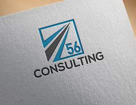 #316 for 56 Consulting af NeriDesign
