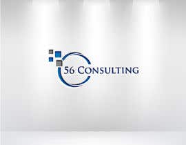 #91 for 56 Consulting af mahiislam509308