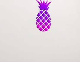 #251 para Logo fruit redesign [Only expert designers] por AbodySamy