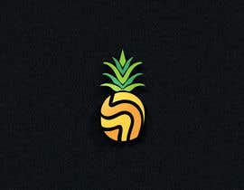 #243 para Logo fruit redesign [Only expert designers] por Graphicsshap