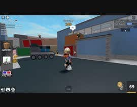 #7 for Memed Roblox Video Editor by nomanislampobon8