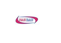 Nambari 594 ya Need a logo design for an sales company. na dkalaminmail