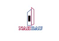 Nambari 595 ya Need a logo design for an sales company. na dkalaminmail