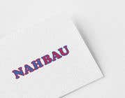 Nambari 622 ya Need a logo design for an sales company. na dkalaminmail