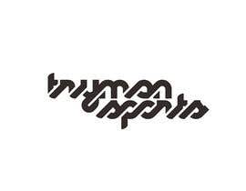 #13 for Design a Logo for TryMan Sports by nitabe