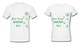 Icône de la proposition n°8 du concours                                                     Design a couple of T-Shirts for a trendy new company
                                                