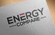 Konkurrenceindlæg #51 billede for                                                     Design a Logo for Energy Compare
                                                
