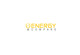 Miniatura de participación en el concurso Nro.41 para                                                     Design a Logo for Energy Compare
                                                
