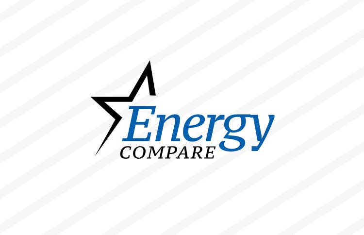 Bài tham dự cuộc thi #56 cho                                                 Design a Logo for Energy Compare
                                            