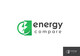 Contest Entry #55 thumbnail for                                                     Design a Logo for Energy Compare
                                                