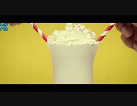#14 for Need 20s Promo Video for Our Thickshake Product by mr0067198