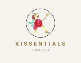 #12 for Kissentials by nurulcheismail