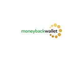 sankalpit tarafından Design a Logo for moneybackwallet.com için no 29