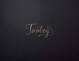 #135 for Create Logo for Tantry.co by BlackFx