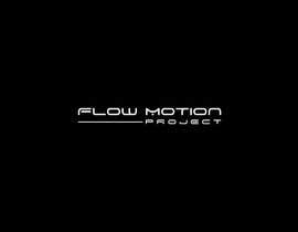 #29 ， Flow Motion Project 来自 ropidul420