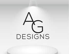 #5 untuk Logo Design for Jewelry Designer oleh mohammadmonirul1