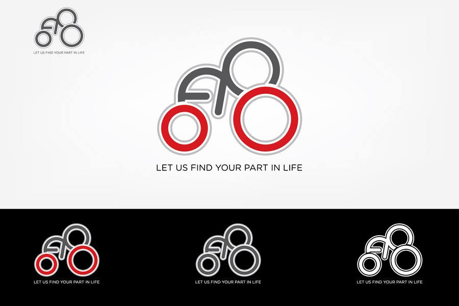 
                                                                                                                        Proposition n°                                            49
                                         du concours                                             Logo Design for Website
                                        