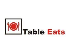 aelienDESIGN tarafından Design a Logo and Watermark for a foodie website için no 8