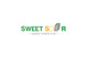 Ảnh thumbnail bài tham dự cuộc thi #98 cho                                                     Design a Logo for Sweet Sol'r
                                                