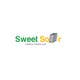 Miniatura da Inscrição nº 103 do Concurso para                                                     Design a Logo for Sweet Sol'r
                                                