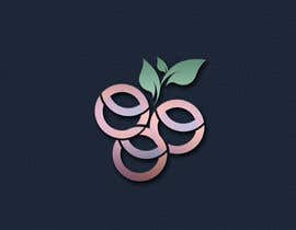 #10 pentru Logo design for Farm of Berry (blackberry blueberry strawberry) de către shahriyaemon0