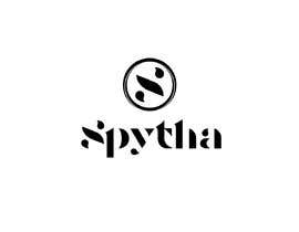 Lshiva369 tarafından Logo- Spytha için no 159
