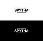 newbolddesign tarafından Logo- Spytha için no 235