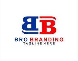 #17 per Create A Logo for Bro Branding da myprayitno80