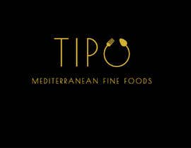 #184 for Tipo foods  - 24/02/2021 12:11 EST by BMdesigen
